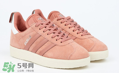 adidas gazelle在哪里買(mǎi)？阿迪達(dá)斯gazelle國(guó)內(nèi)有賣(mài)嗎？