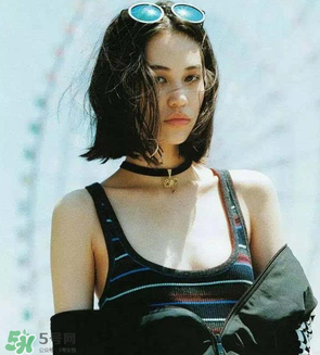 choker是什么意思？choker是什么東西？