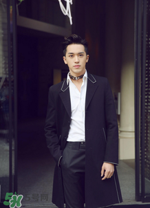 choker是什么意思？choker是什么東西？