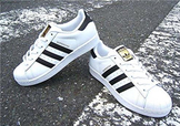 adidas貝殼頭正品多少錢(qián)？阿迪達(dá)斯貝殼頭鞋專(zhuān)柜價(jià)格