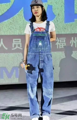 5月份去香港穿什么？五月份去香港穿什么衣服？