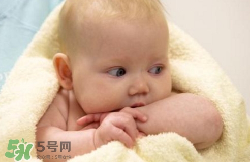 急性支氣管炎可以治好嗎？急性支氣管炎可不可以治好