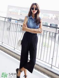 5月份去巴厘島穿什么？五月份去巴厘島穿什么衣服？