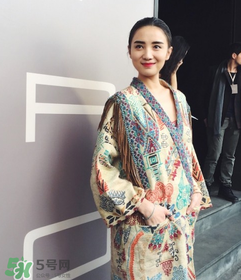 etro是什么牌子？etro是什么檔次？