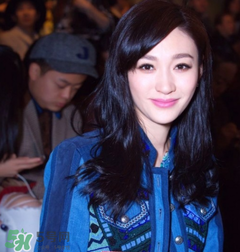 etro是什么牌子？etro是什么檔次？