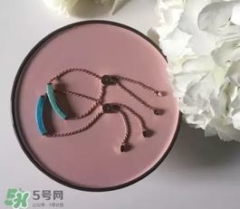 monica vinader是什么牌子？monica vinader是什么檔次？