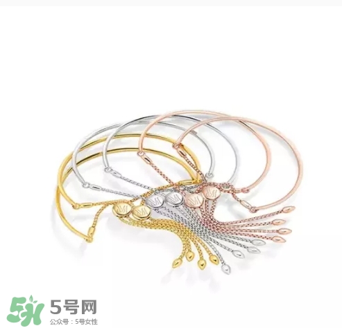 monica vinader是什么牌子？monica vinader是什么檔次？