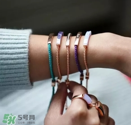 monica vinader是什么牌子？monica vinader是什么檔次？