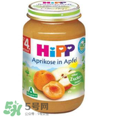 喜寶果泥開封后怎么保存？喜寶果泥開封后如何保存？