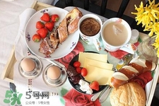 為什么清明節(jié)不能吃發(fā)物？清明節(jié)哪些發(fā)物要慎吃？