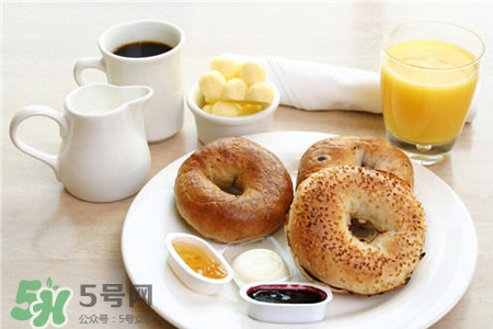 清明節(jié)可以吃發(fā)物嗎？清明節(jié)吃發(fā)物好嗎？