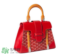 goyard是什么牌子？goyard是什么檔次？