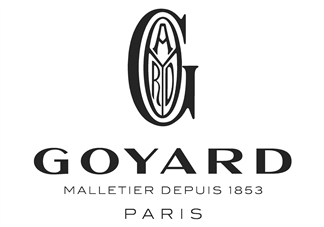 goyard是什么牌子？goyard是什么檔次？