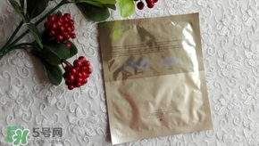 雅詩(shī)蘭黛鋼鐵俠面膜怎么用？雅詩(shī)蘭黛鋼鐵俠面膜使用方法