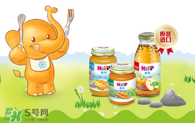 喜寶全餐泥怎么樣？喜寶全餐泥好嗎？
