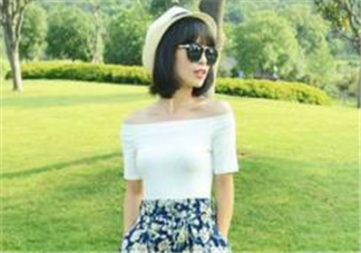 5月份去三亞穿什么？五月份去三亞穿什么衣服？