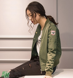 5月份去桂林穿什么？五月份去桂林穿什么衣服？