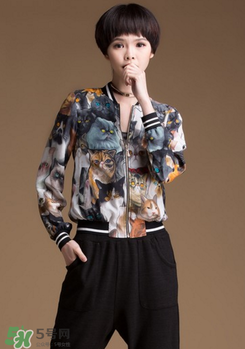 5月份去桂林穿什么？五月份去桂林穿什么衣服？