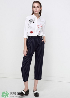 5月份去桂林穿什么？五月份去桂林穿什么衣服？