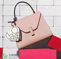 valextra包包好看嗎？valextra包包怎么樣？