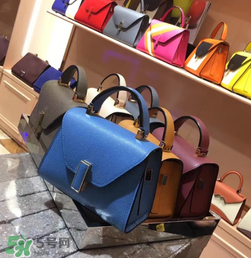 valextra包包好看嗎？valextra包包怎么樣？