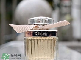 chloe香水是什么檔次？chloe香水哪款好聞？