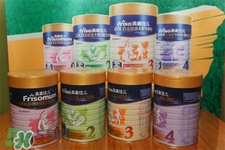 美素佳兒是美素嗎？美素佳兒和美素哪個(gè)好？