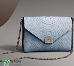 mulberry是什么檔次？mulberry邁寶瑞是奢侈品嗎？