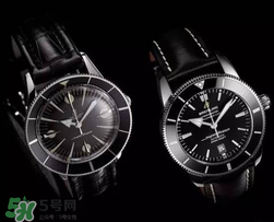 breitling百年靈手表怎么樣？百年靈手表好不好？