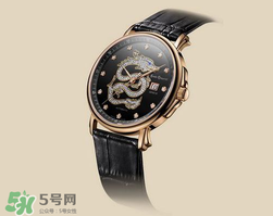 艾米龍是什么牌子？艾米龍是什么檔次？