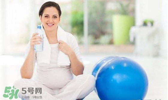 頸椎不好可以練習普拉提嗎？頸椎不好可不可以練習普拉提