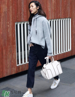 tod's sella折耳包好看嗎？托德斯折耳包怎么樣？