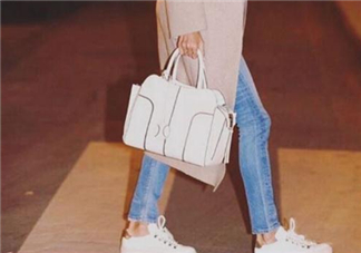tod's sella折耳包好看嗎？托德斯折耳包怎么樣？