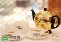 twg茶哪個最經(jīng)典？twg茶葉哪個好喝？