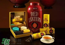 twg茶哪個最經(jīng)典？twg茶葉哪個好喝？
