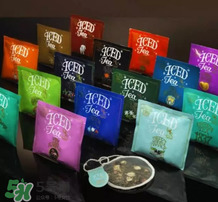 twg茶哪個最經(jīng)典？twg茶葉哪個好喝？