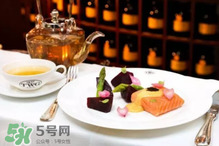 twg茶哪個最經(jīng)典？twg茶葉哪個好喝？