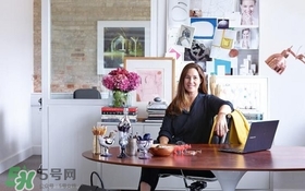 monica vinader是什么牌子？monica vinader是什么檔次？