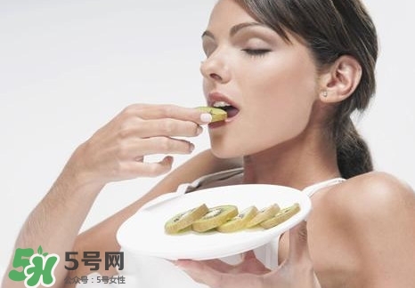 吃什么可以快速緩解便秘？吃什么能緩解便秘