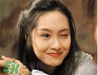 滴眼液對眼睛好嗎？滴眼液對眼睛好不好