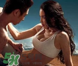 春藥真的存在嗎？春藥可以買到嗎？