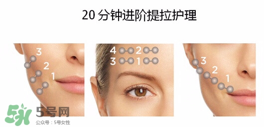 nuface美容儀有效嗎？nuface美容儀副作用？