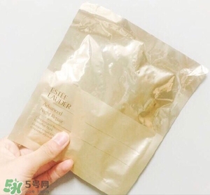 雅詩(shī)蘭黛鋼鐵俠面膜怎么用？雅詩(shī)蘭黛鋼鐵俠面膜使用方法