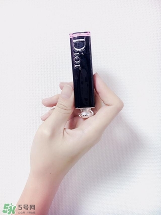 dior漆光唇釉哪個顏色好看？2017迪奧漆光唇釉最火色號推薦