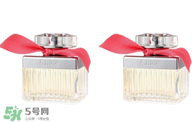 chloe香水是什么檔次？chloe香水哪款好聞？