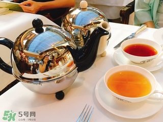 twg茶哪個最經(jīng)典？twg茶葉哪個好喝？