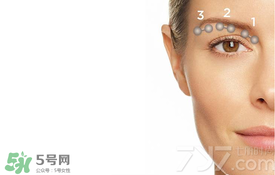 nuface美容儀怎么用？nuface美容儀使用方法