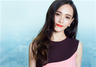 choker是什么意思？choker是什么東西？