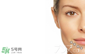 nuface美容儀怎么用？nuface美容儀使用方法
