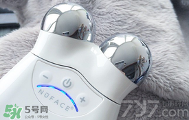 nuface美容儀怎么用？nuface美容儀使用方法